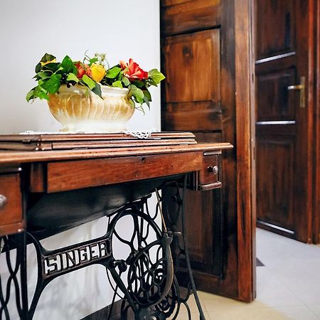 Aparthotel Camea Красков Екстериор снимка